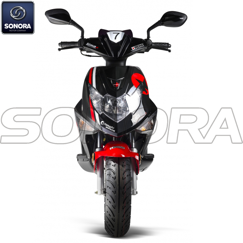 scooter-mash-50-bibop-4t-carrera (3)