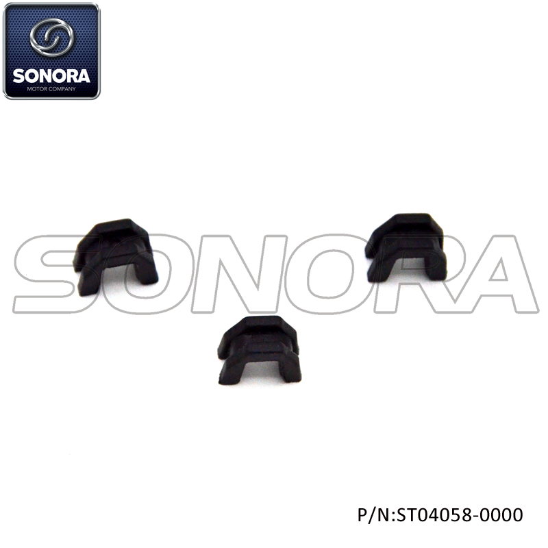 ST04058-0000 139QMA Juego de deslizadores de rampa de variador (3 piezas) (3)