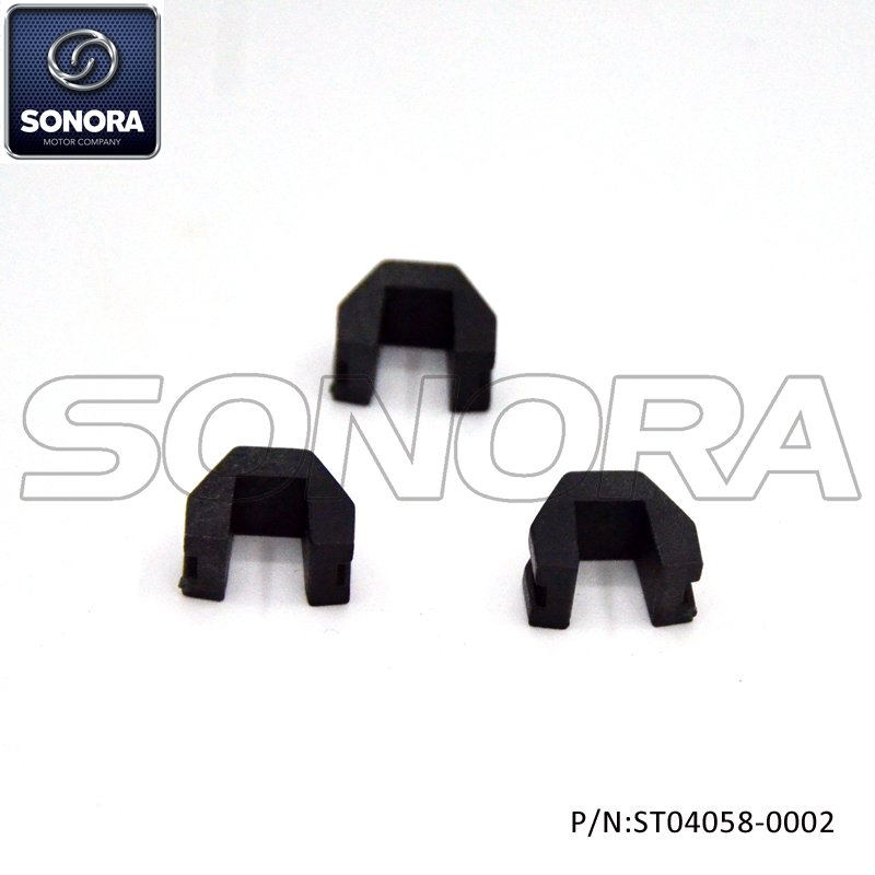 ST04058-0002 152QMI Juego de deslizadores de rampa de variador (3 piezas) (5)