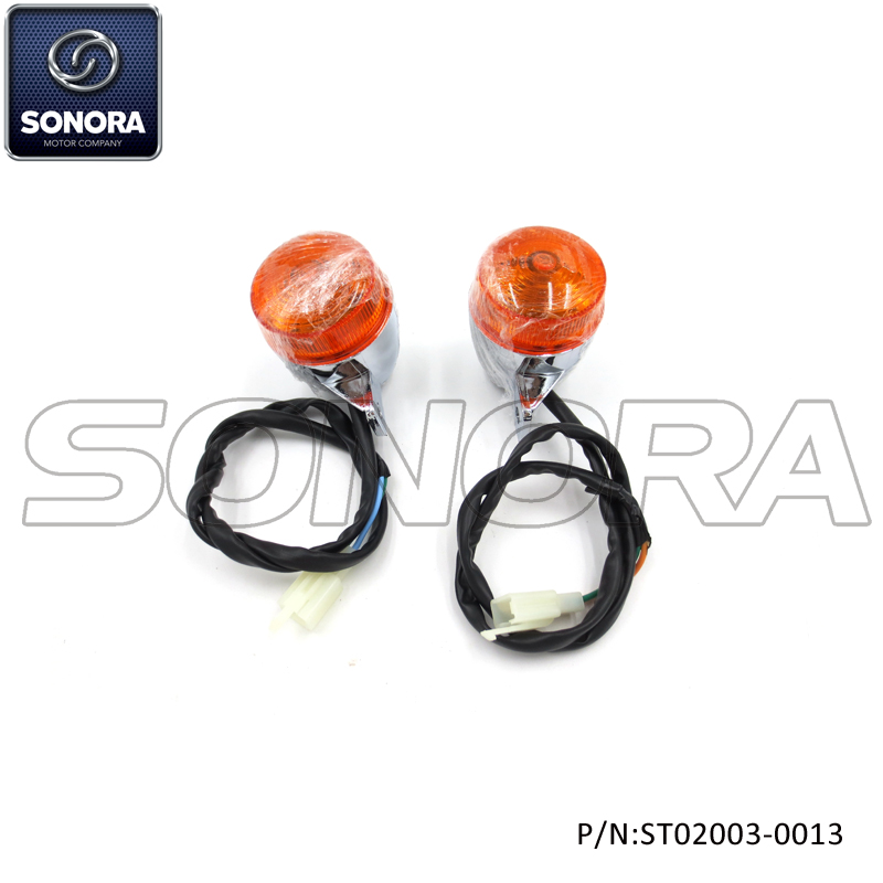 ST02003-0013 ZNEN Repuesto ZN50QT-E1 F.Winker izquierdo (1)