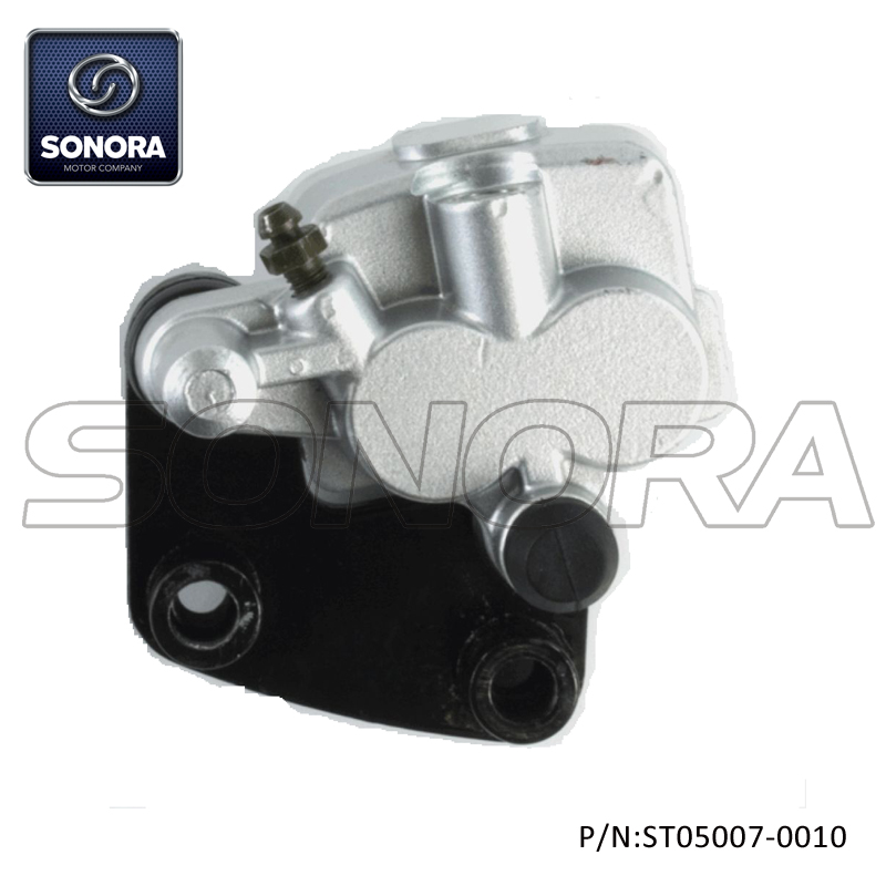 ST05007-0010 Pinza de freno delantera para BAOTIAN BT49QT-11 (3)