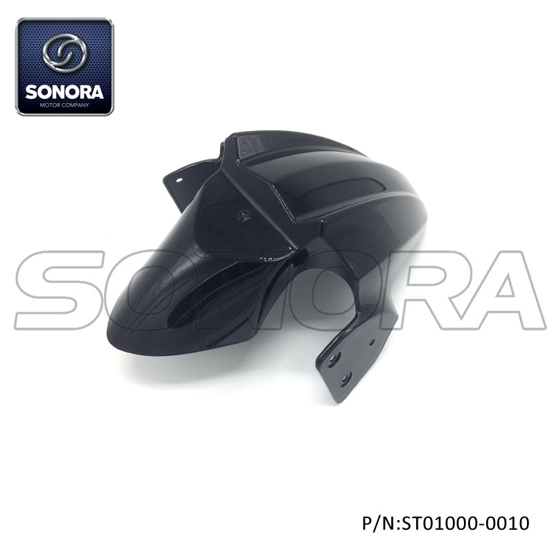 Guardabarros delantero LJ50QT-3L