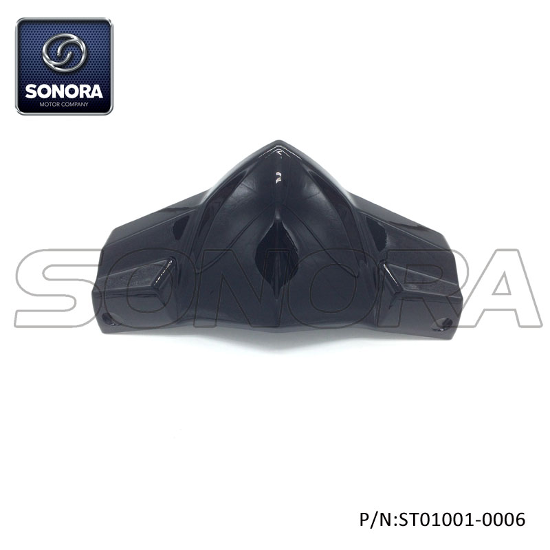 Cubierta de la cabeza LJ50QT-3L