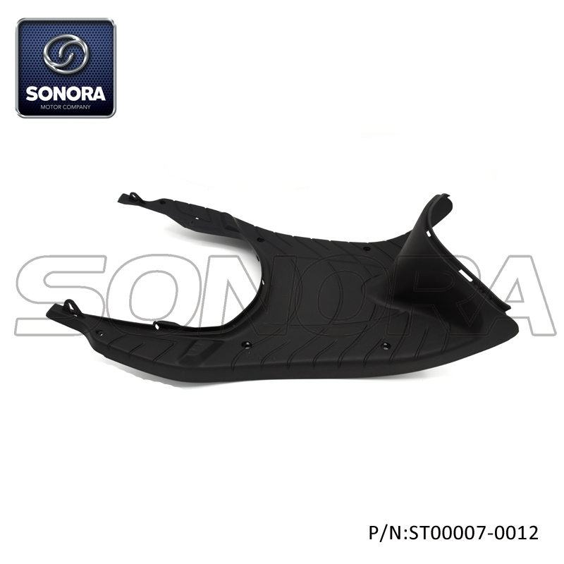 Estribo para PIAGGIO ZIP