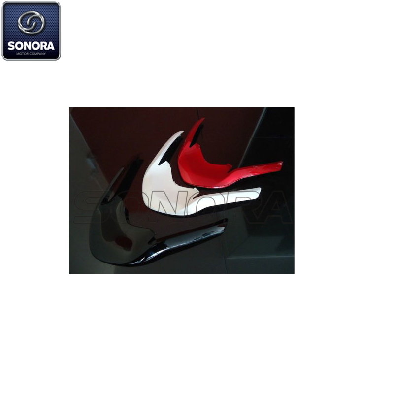 PCX125,150 parrilla delantera 64305-kwn-900