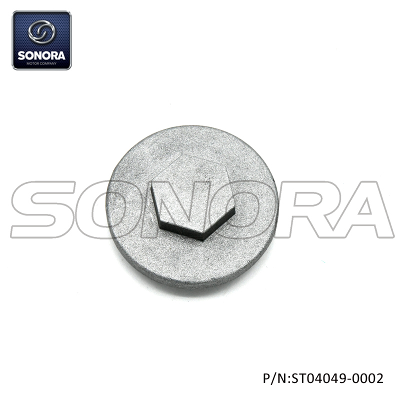 SYM MIO TAPPET ADJ. TAPA DE AGUJERO