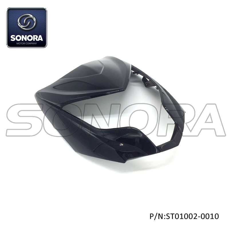 LONGJIA LJ50QT-3L Cubierta frontal