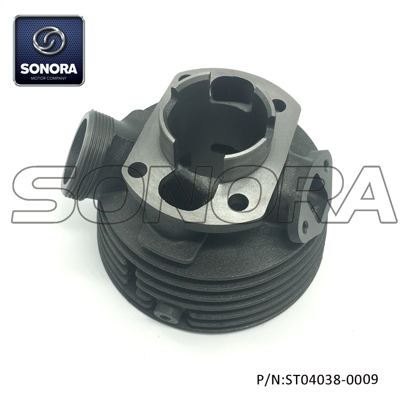 Bloque de cilindros SACHS 38MM