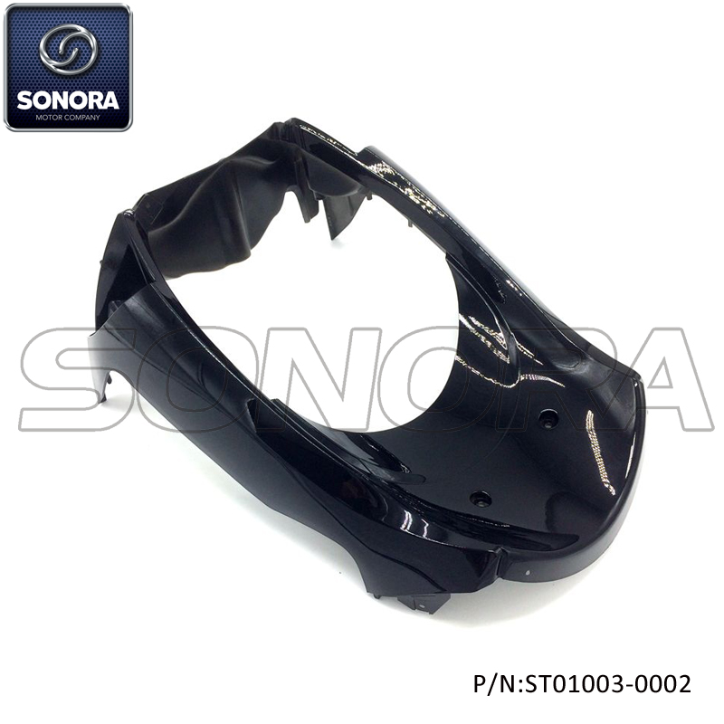 LONGJIA LJ50QT-3L Panel frontal principal