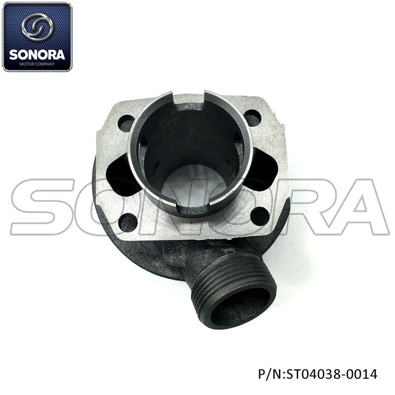 Bloque de cilindros SACHS TIPO D de 41 mm