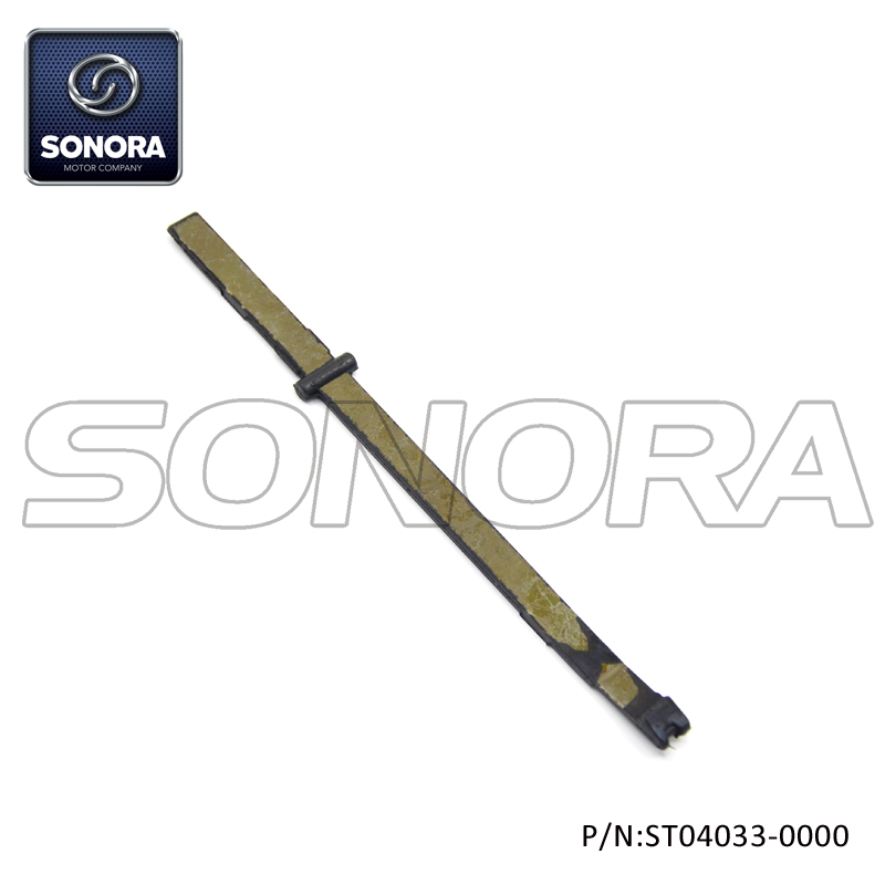 Placa de gu&iacute;a 139QMA