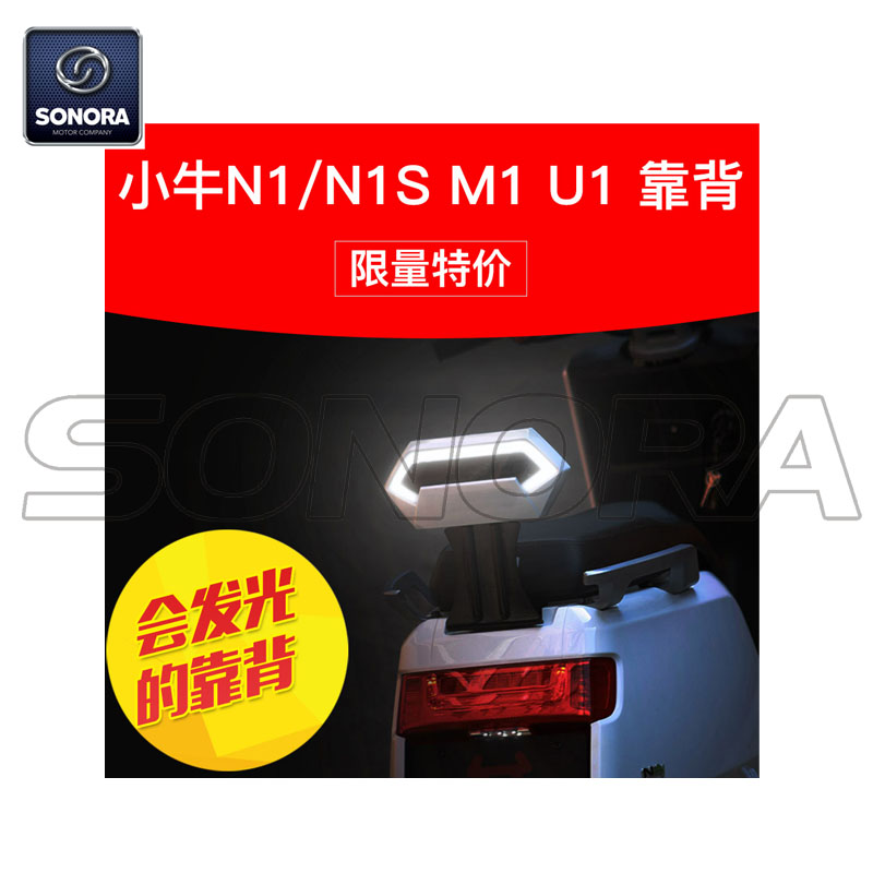 REPOSO ESPALDA NIU N1 NUEVO ESTILO (4)