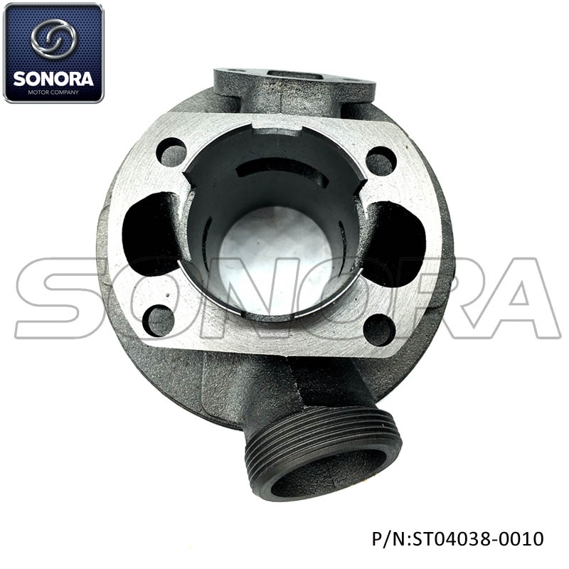 Bloque Cilindro SACHS TIPO B 41MM (4)