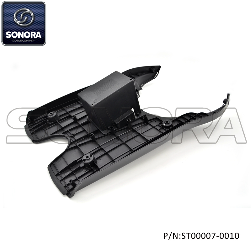 ST00007-0010 ZN50QT-A Pedal (3)