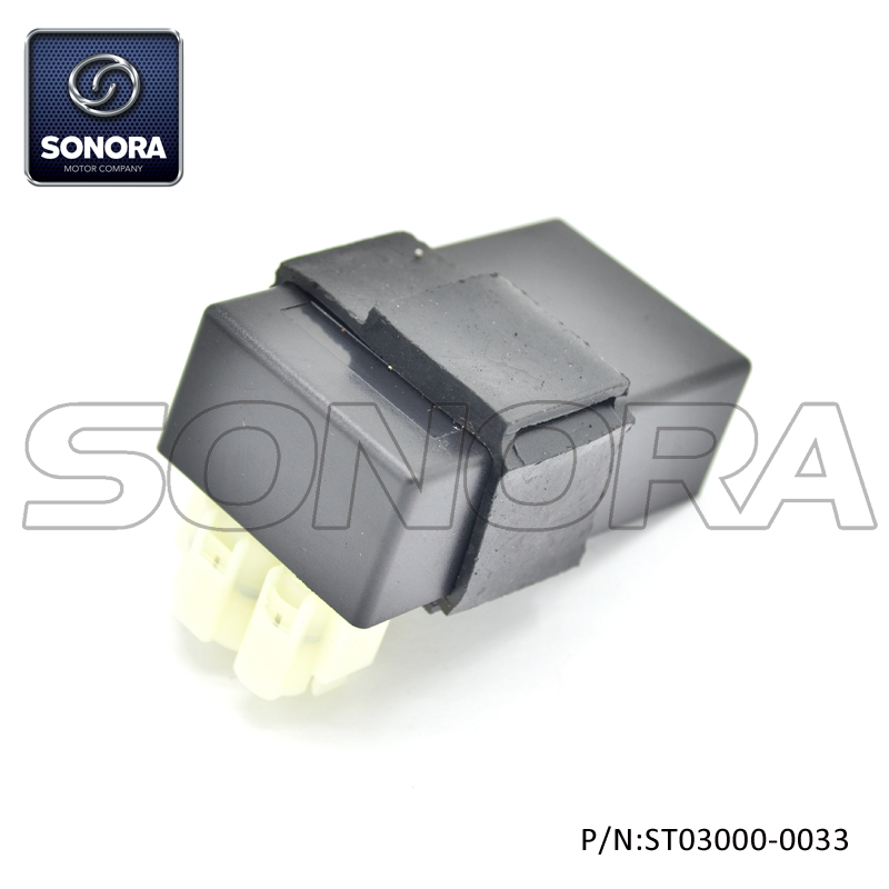 ST03000-0033 CDI (4)
