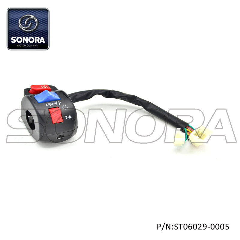 ST06029-0005 BT49QT-7 Interruptor de manija R (1)