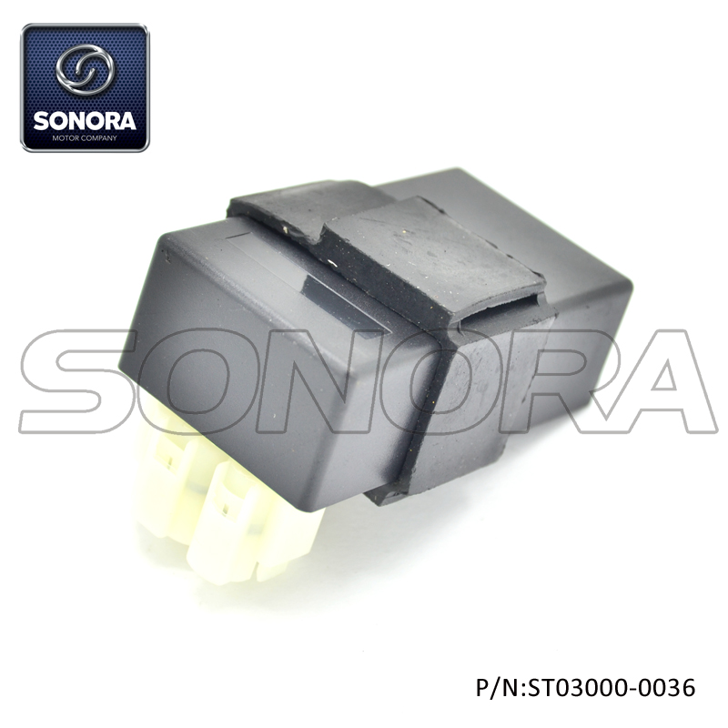 ST03000-0036 CDI (4)