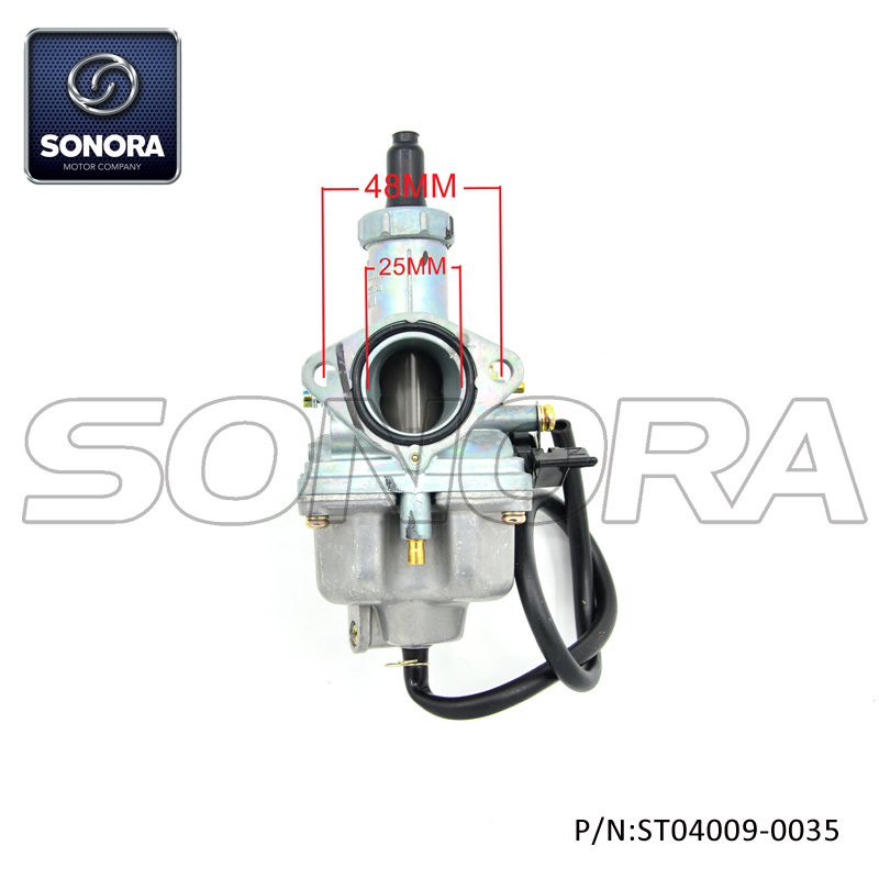 ST04009-0035 (3)