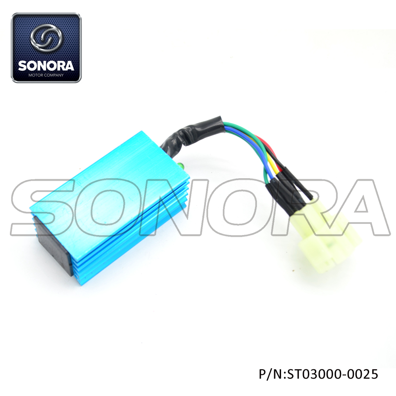 ST03000-0025 CDI (5)