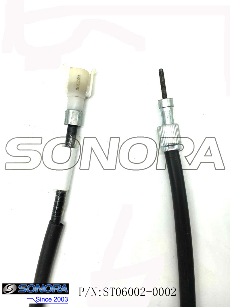 Cable de veloc&iacute;metro Yamaha Aerox