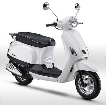 Reparaci&oacute;n de cable ZN50QT-30A