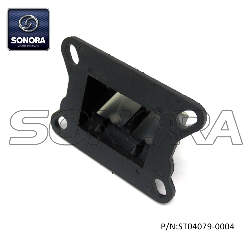 ST04079-0004 V&aacute;lvula Reed para AM6, Derbi, Yamaha, Rieju, Peugeot, MBK, Gilera (3)