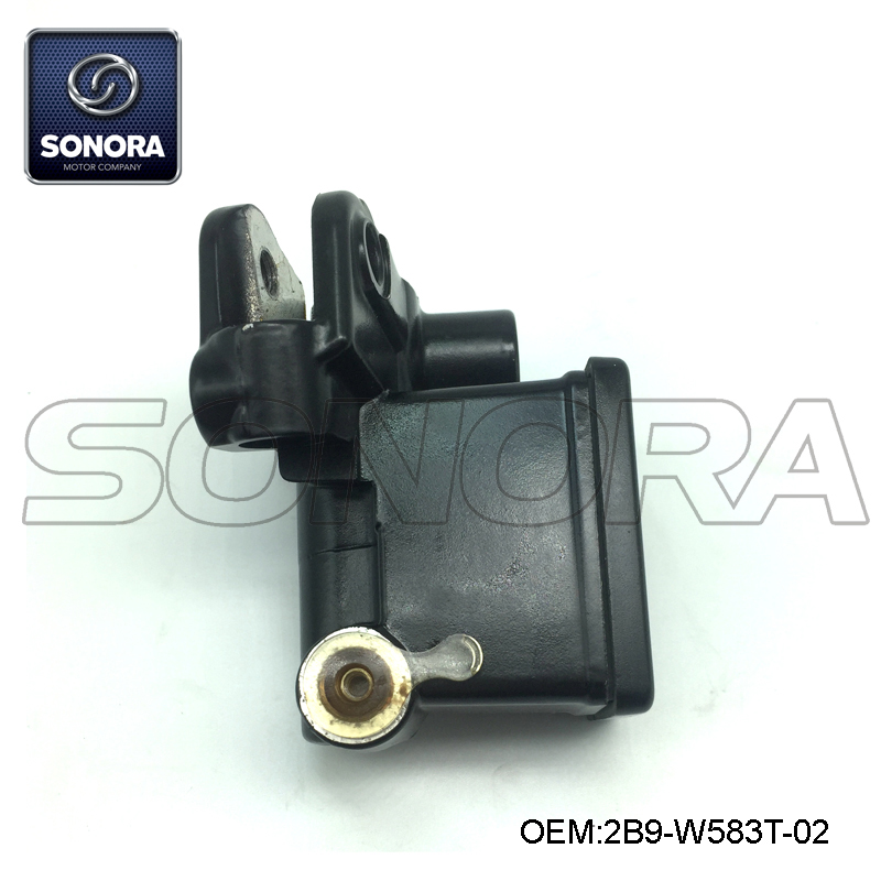 2B9 ‑ W583T-02 (2)