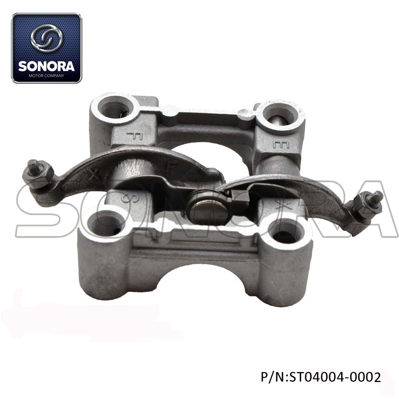 ST04004-0002 GY6 125 Soporte para brazos de roca (1)