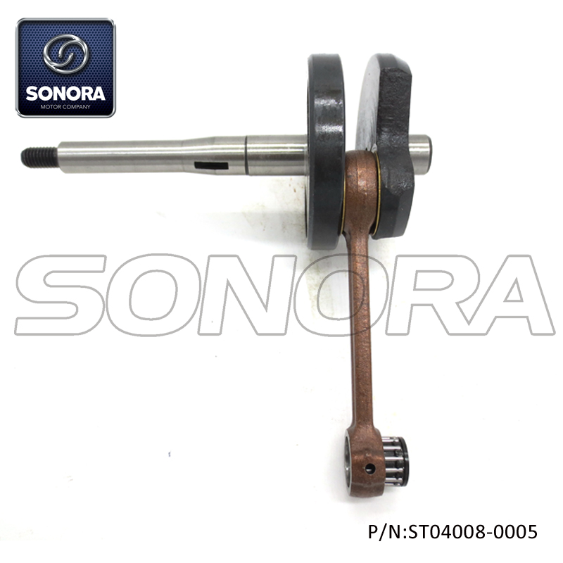 ST04008-0005 CIAO50 12 mm Pin Cig&uuml;e&ntilde;al (1)