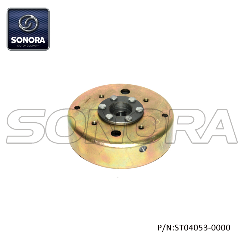 ST04053-0000 139QMA GY6 50 Volante (5)