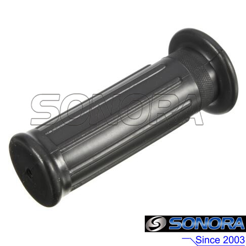 Pu&ntilde;o de manillar Yamaha PW50