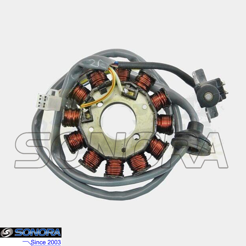 Estator Yamaha Aerox Jog