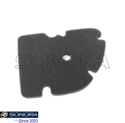 Filtro de aire Piaggio Vespa GT125 GTS300