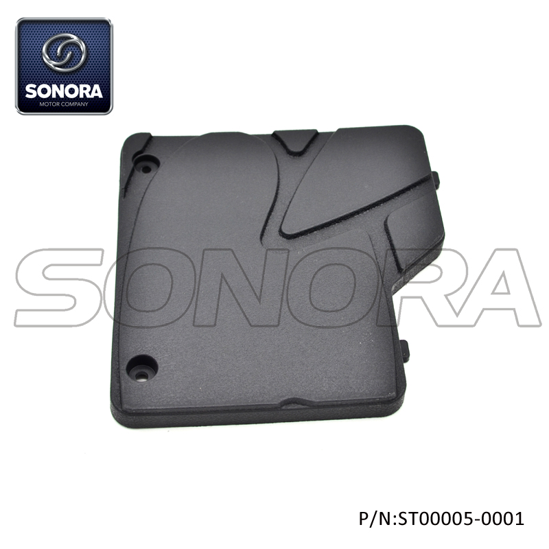 ST00005-0001