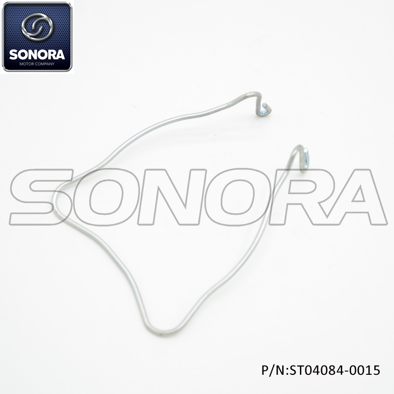 ST04084-0015 (3)