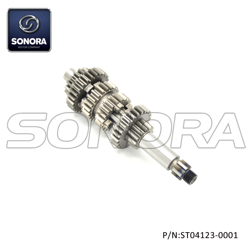 ST04123-0001