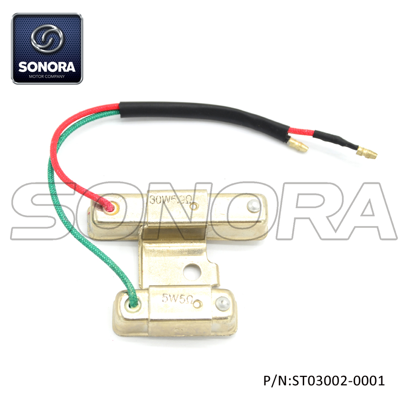 ST03002-0001 (4)