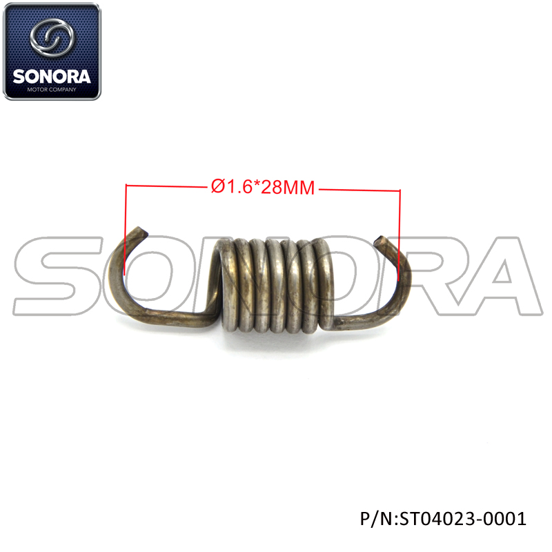 ST04023-0001 (2)