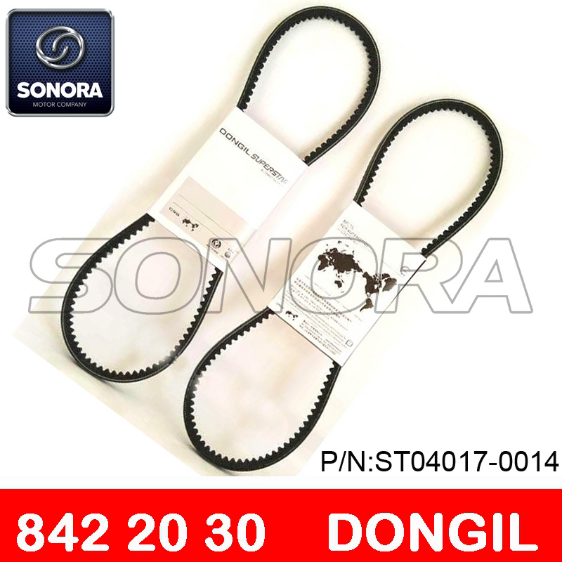 ST04017-0014 842 20 30