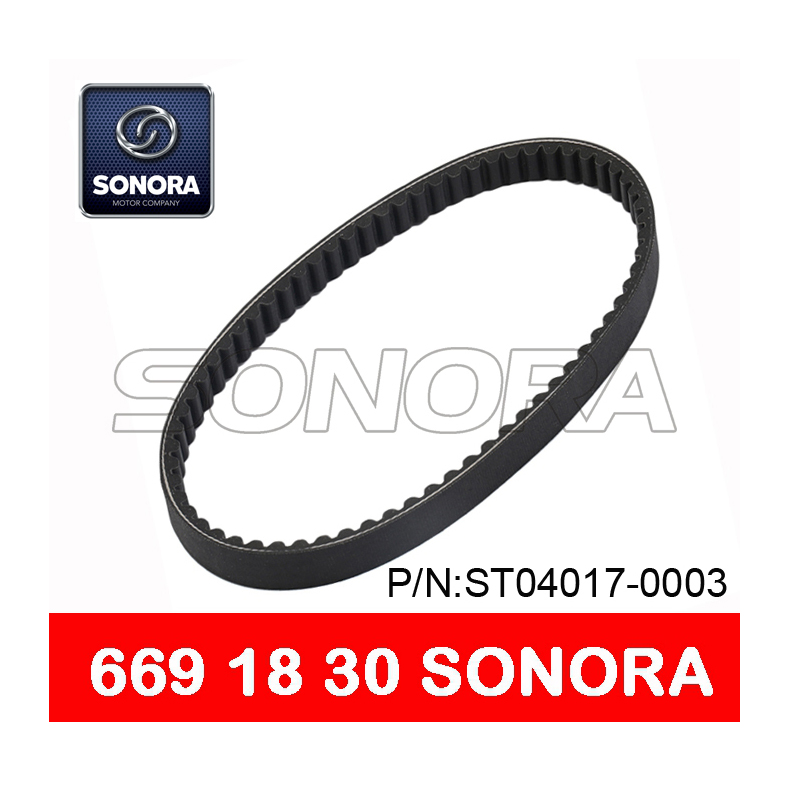 ST04017-0003 669 18 30