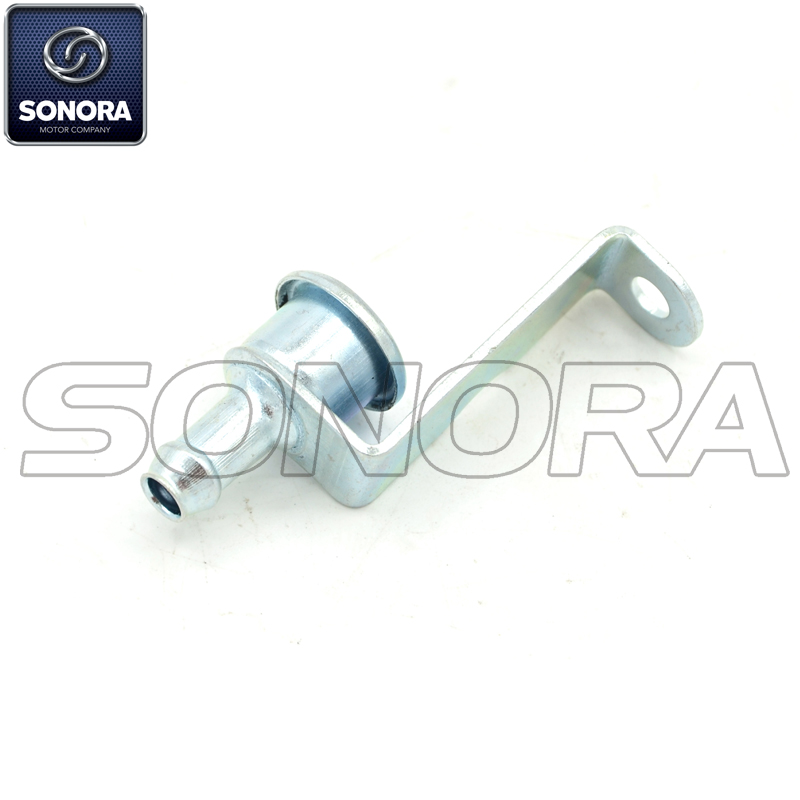 100105415 Soporte del inyector NC250 (2)