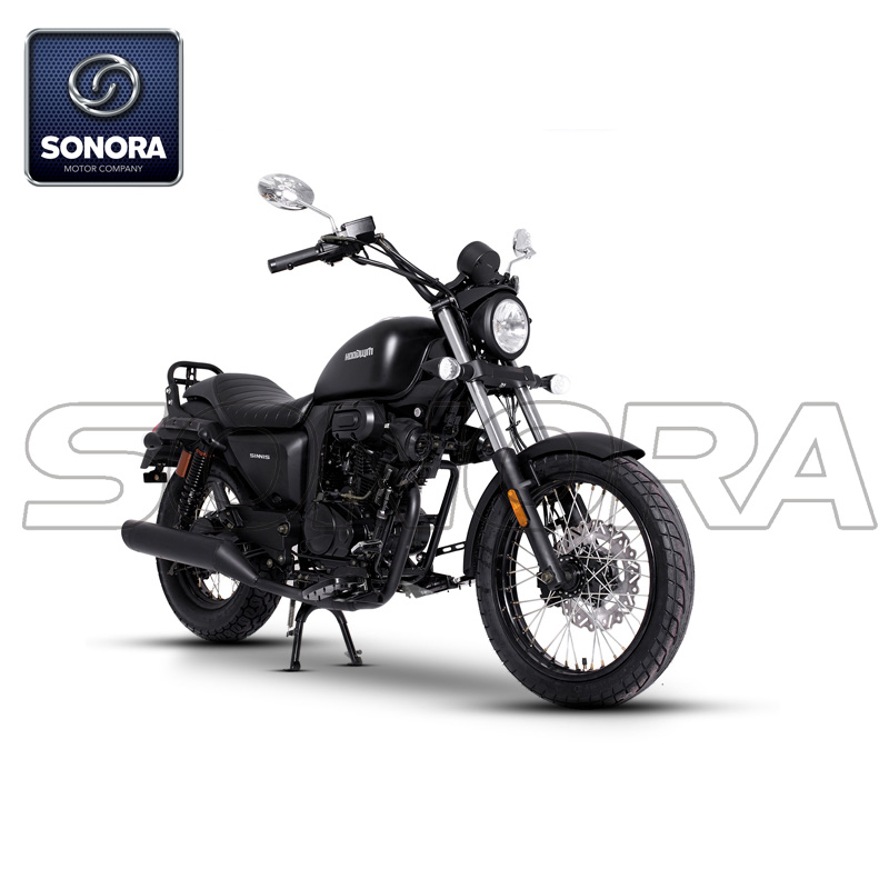 Sinnis mat&oacute;n 1