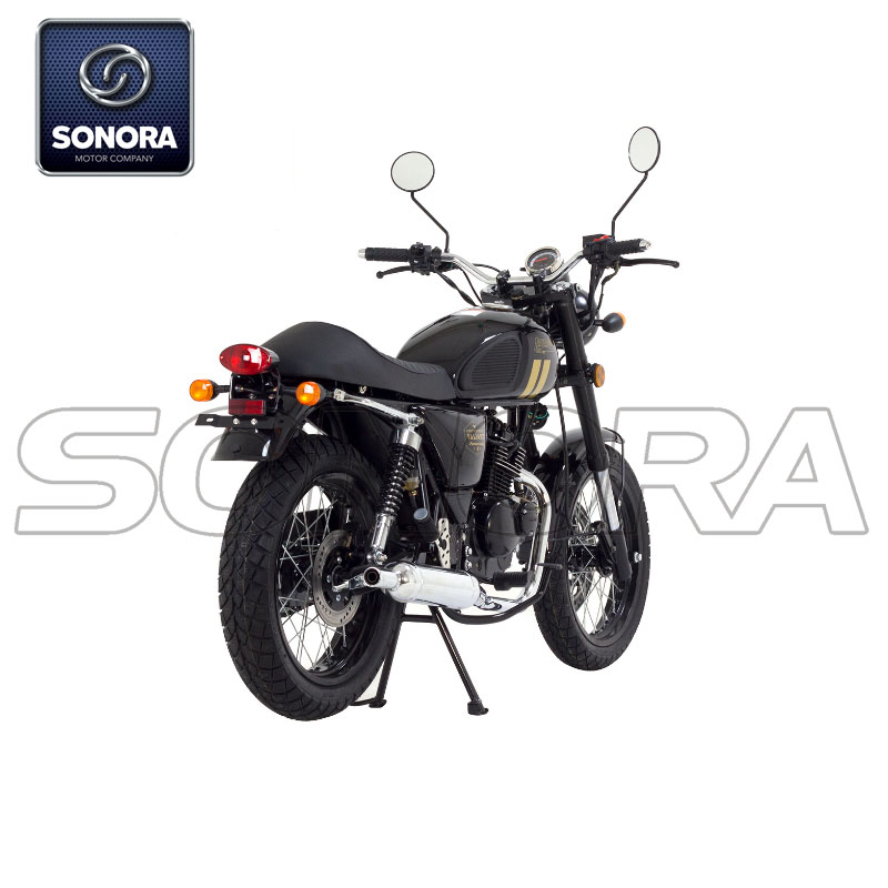 VALIENTE 125 EFI (13)