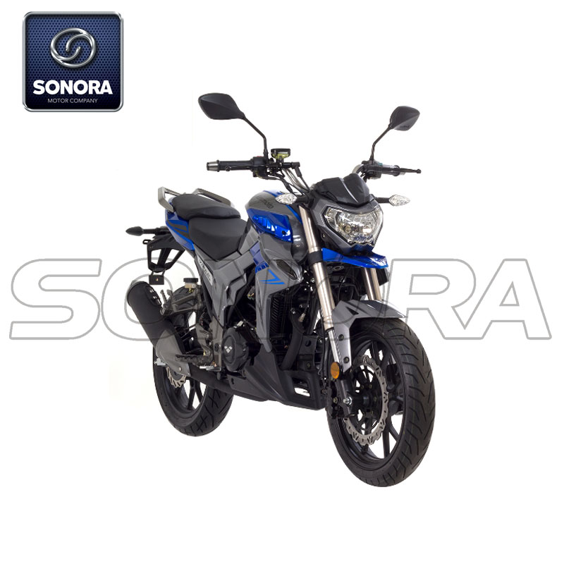 GALER&Iacute;A VIPER 125 (6)