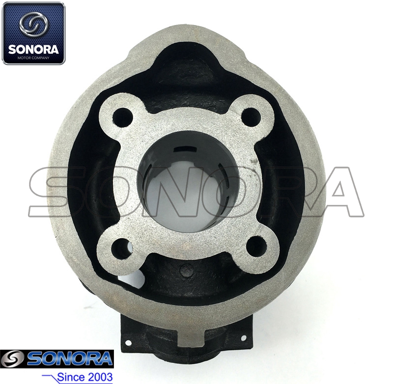 Kit de cilindro Am6 2