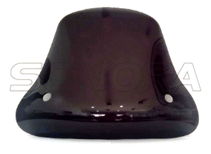 Parabrisas PIAGGIO VESPA GTV 300 TIPO 1