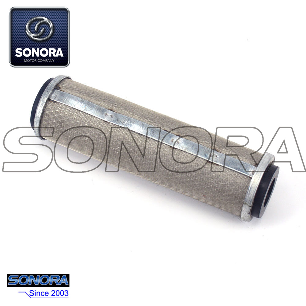 Filtro de aceite del motor NC250 (2)