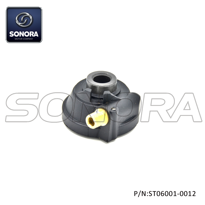 ST06001-0012 SPEEDO DRIVE PARA Piaggio Zip (2)