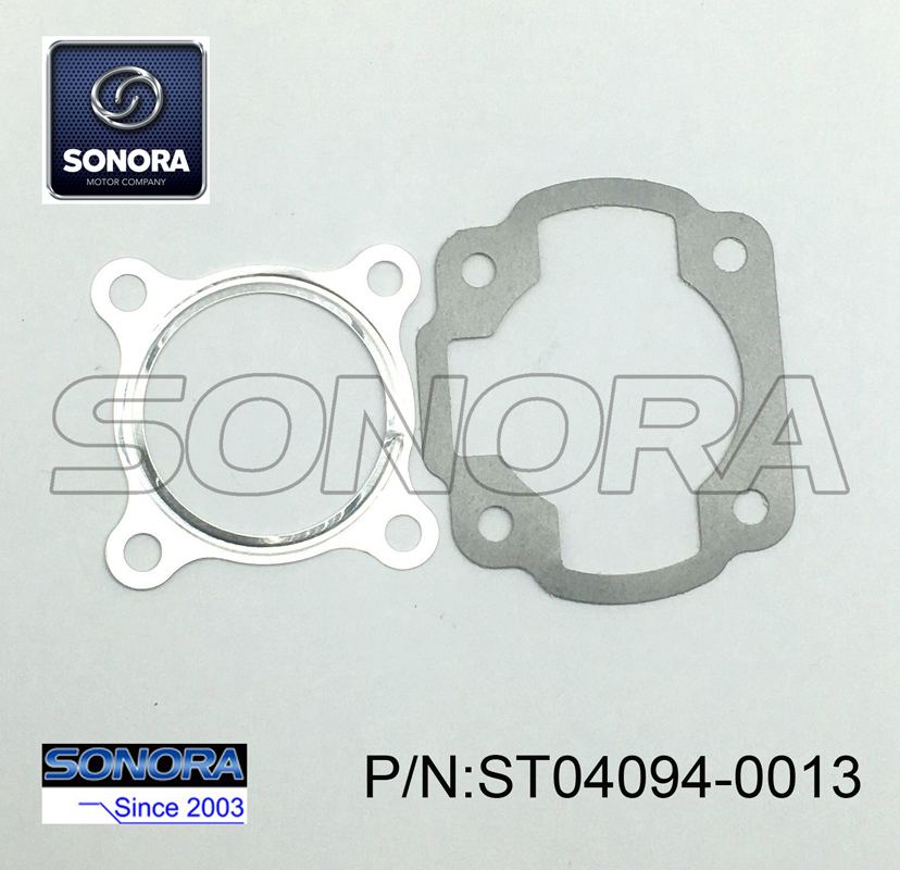 ST04094-0013 Piaggio Typhoon 50 cc 40 mm