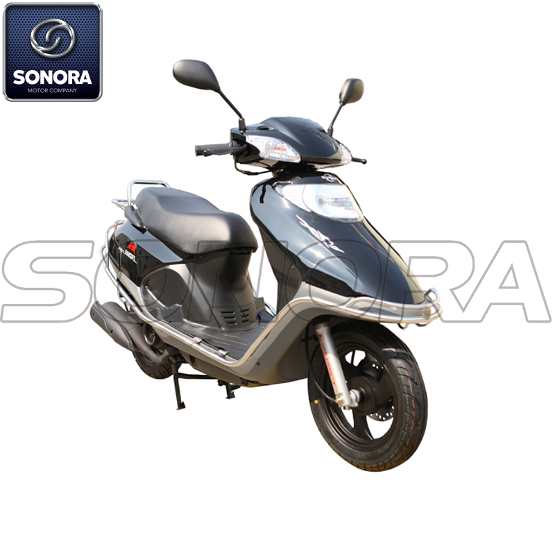 &Aacute;ngulo HJ100T-13 (2)